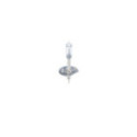 Bulb, headlight BOSCH 1 987 302 411