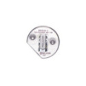 Bulb, headlight BOSCH 1 987 302 411