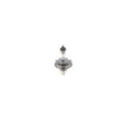 Bulb, headlight BOSCH 1 987 302 742