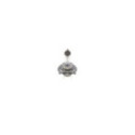 Bulb, headlight BOSCH 1 987 302 742