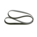V-ribbed Belt BOSCH 1 987 945 504