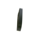 V-ribbed Belt BOSCH 1 987 945 504