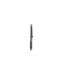 V-ribbed Belt BOSCH 1 987 946 010