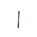 V-ribbed Belt BOSCH 1 987 946 011