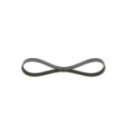 V-ribbed Belt BOSCH 1 987 946 141