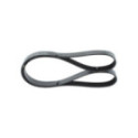 V-ribbed Belt BOSCH 1 987 947 090