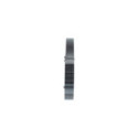 V-ribbed Belt BOSCH 1 987 947 090