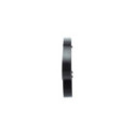 V-ribbed Belt BOSCH 1 987 947 090