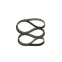 V-ribbed Belt BOSCH 1 987 947 377
