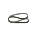 V-ribbed Belt BOSCH 1 987 947 397