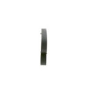 V-ribbed Belt BOSCH 1 987 947 397