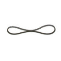 V-Belt BOSCH 1 987 947 618