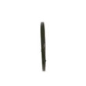 V-Belt BOSCH 1 987 947 622