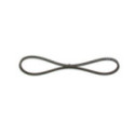 V-Belt BOSCH 1 987 947 658
