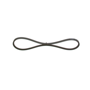 V-Belt BOSCH 1 987 947 658