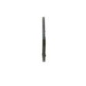 V-Belt BOSCH 1 987 947 667