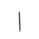 V-Belt BOSCH 1 987 947 668