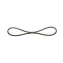 V-Belt BOSCH 1 987 947 692