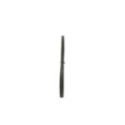 V-ribbed Belt BOSCH 1 987 947 808