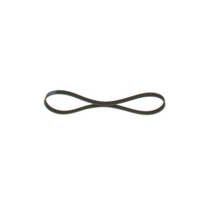 V-ribbed Belt BOSCH 1 987 947 857