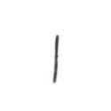 V-ribbed Belt BOSCH 1 987 947 857
