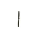 V-ribbed Belt BOSCH 1 987 947 888