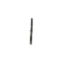 Soonrihm BOSCH 1 987 947 888