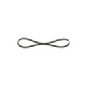 V-Belt BOSCH 1 987 947 895