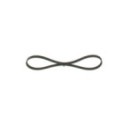 V-ribbed Belt BOSCH 1 987 947 896