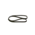 Soonrihm BOSCH 1 987 947 944