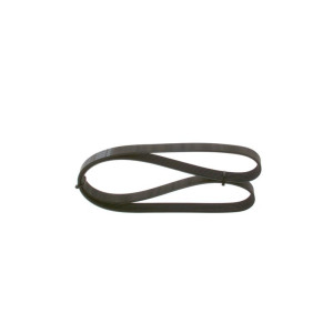 Soonrihm BOSCH 1 987 947 944