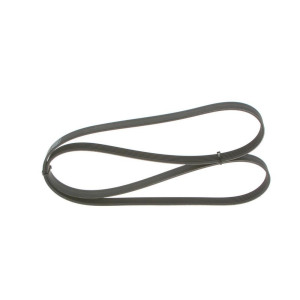 V-ribbed Belt BOSCH 1 987 947 981