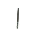 Soonrihm BOSCH 1 987 947 981