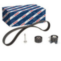 Timing Belt Kit BOSCH 1 987 948 208