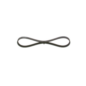 V-ribbed Belt BOSCH 1 987 948 302