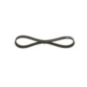 V-ribbed Belt BOSCH 1 987 948 378