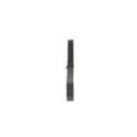 V-ribbed Belt BOSCH 1 987 948 378