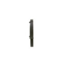 Timing Belt BOSCH 1 987 949 014