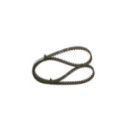 Timing Belt BOSCH 1 987 949 032