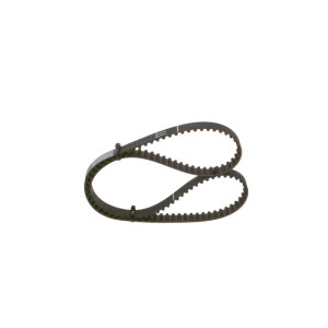 Hammashihnat BOSCH 1 987 949 032