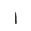 Timing Belt BOSCH 1 987 949 032