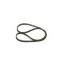 Timing Belt BOSCH 1 987 949 032