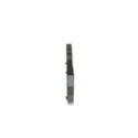 Timing Belt BOSCH 1 987 949 032