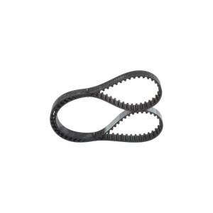 Timing Belt BOSCH 1 987 949 605