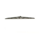 Wiper Blade BOSCH 3 397 004 581