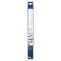 Wiper Blade BOSCH 3 397 004 581
