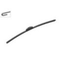 Wiper Blade BOSCH 3 397 008 847