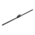 Щетка стеклоочистителя BOSCH 3 397 008 847