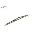 Wiper Blade BOSCH 3 397 015 664