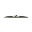 Wiper Blade BOSCH 3 397 018 145